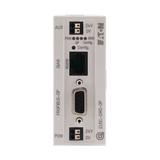 EU5C-SWD-DP Gateway SmartWire-DT do sieci Profibus DP 116308 EATON