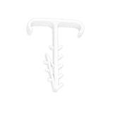 Uchwyt USMP-2 Bis (100szt) 16.7 OPATÓWEK