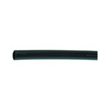 ISY_5_0011.74 61793060 LAPP KABEL