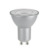 Żarówka LED IQ-LED GU10 6,5W S3-NW 36st. 4000K barwa neutralna 230V 35244 KANLUX