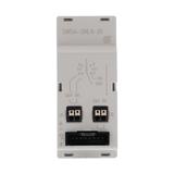 SWD4-SML8-20 Adapter (przepust) z przewodu okrągłego na płaski SmartWire-DT 121381 EATON