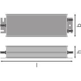 DR DIM-PFM-100 220-240 24 P FS1 LEDV LEDVANCE