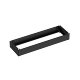 TZL310 Cokół głębokość D=275mm szerokość 3PW wysokość H=100mm