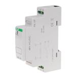 Przekaźnik elektromagnetyczny PK-1P 48 V PK-1P-48V F&F