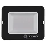 Naświetlacz FLOOD COMPACT V 50W 865 SYM 100 black