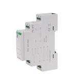 Przekaźnik elektromagnetyczny PK-4PZ 12V PK-4PZ-12V F&F