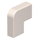 NAROŻE PŁASKIE WDK 10X20MM