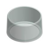 Osłona przeciwbryzgowa NEF22-W NEK22M-W 5szt.