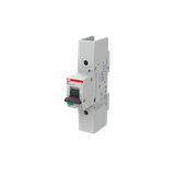 S801S-K13-R Wyłącznik nadprądowy 50kA 1P K13A 2CCS861002R0447 ABB