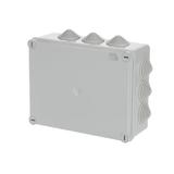 1SL0826A00, PUSZKA ŁĄCZENIOWA,