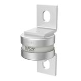 450AMP 240V IEC AC BS88 HIGH SPEED FUSE Wkładka szybka 450A AC 240V DC 150V BS88 38x84 mm, 450LMT EA