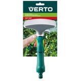 Zraszacz pistoletowy szeroki