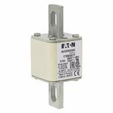 FUSE 315A 690V 1*FU/78 AR UC Wkładka szybka 315A AC 690V rozmiar 1 45x45x110 mm aR, 170M3617 EATON