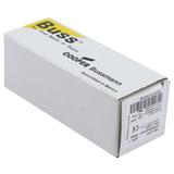 BUSS HIGH SPEED FUSE Wkładka szybka 250A AC 500V 38x110 mm UL FWH-250A EATON