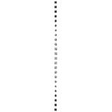 Simon 54 Ściemniacz obrotowy do LED ściemnialnych 230V 2–250 W czarny. Maksymalna ilość zródeł LED -