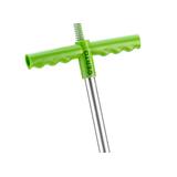 Wyrywacz do chwastów