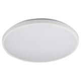 ARVOS N LED 37W CCT W