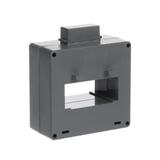 CT8/800 przekładnik prądowy