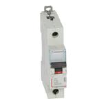 Wyłącznik Nadprądowy S 301 1P C6A 6kA DX3 407666 LEGRAND