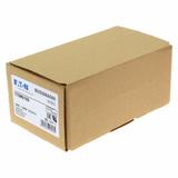 350A 1250V 3TN/110 aR INDICATOR FUSE Wkładka szybka 350A AC 1250V rozmiar 3 76x90x139 mm aR, 170M618