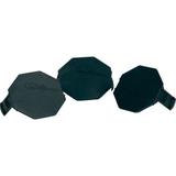 ASPIFTURP Osłony zabezpieczające do szyn prowadzących 166277 EATON