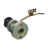 Blokada kasetki - Zestaw adapt. Castell bez zamka - dla MTZ1