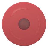 M22-PVLT45P Przycisk bezpieczeństwa 45mm podświetlany 121460 EATON