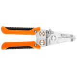 Szczypce do izolacji 6 w 1