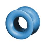 V D02 20A WSTAWKA KALIBROWA D02