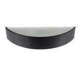 Kinket JASMIN B-W max 20W czarny 29209 KANLUX