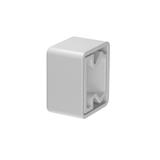 PIERŚCIEŃ OCHRONNY LKM 20X30