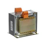 TM-C320/12-24 transformator