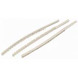 oznaczniki WCB 20 x T