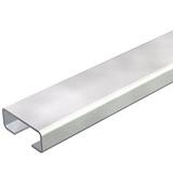 2061, SZYNY PROFIL.PEŁNE 2M CZAR.