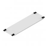 CP 3-1 F - Osłona pełna (750x150)