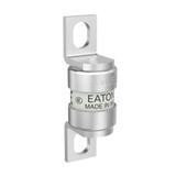 180AMP 250V AC BS88 HIGH SPEED FUSE Wkładka szybka 180A AC 240V DC 150V BS88 18x56 mm aR, 180LET EAT