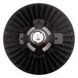 HID LED HB 150W 840 230V UN E40 4X1 LEDV LEDVANCE
