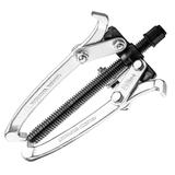 Ściągacz trójramienny 6"