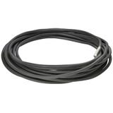 Sonda z przewodem dł. 6m TZ-6 002471811 ETI