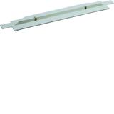 Przegroda pionowa dla rozdzielnic FW o wysokości 650mm UZ40F1 HAGER