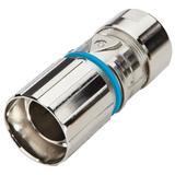 EPIC M23 D6 -20 9,5-13,5 OBUDOWA WTYCZKI PROSTA 72044110 LAPP KABEL