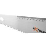 Piła płatnica 400 mm, 11 TPI