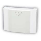 GONG TROJTONOWY GNU-913/N 8-230V ECRU