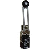 Łącznik miniaturowy 83403-01