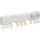 Szyna łącząca PS1-3-1-100