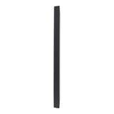 Suno Ramka Podwójna 2-Krotna Ciemnoszary 721552 LEGRAND