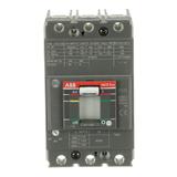 XT1B 160 TMD 16-450 3p F F wyłącznik kompaktowy 1SDA066799R1 ABB