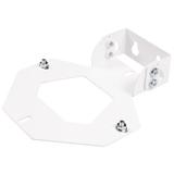 Uchwyt montażu kątowego 0-90 (Starlet Quad/Round) / 92800