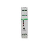 Sterownik rolet do silników DC