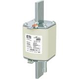 M2/K bat 200A/800V DC - Wkładka topikowa z wybijakiem M2 DC - 800V